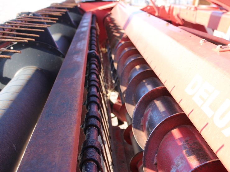 case-ih-sc416-image-21