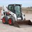 2017-bobcat-s590-image-36