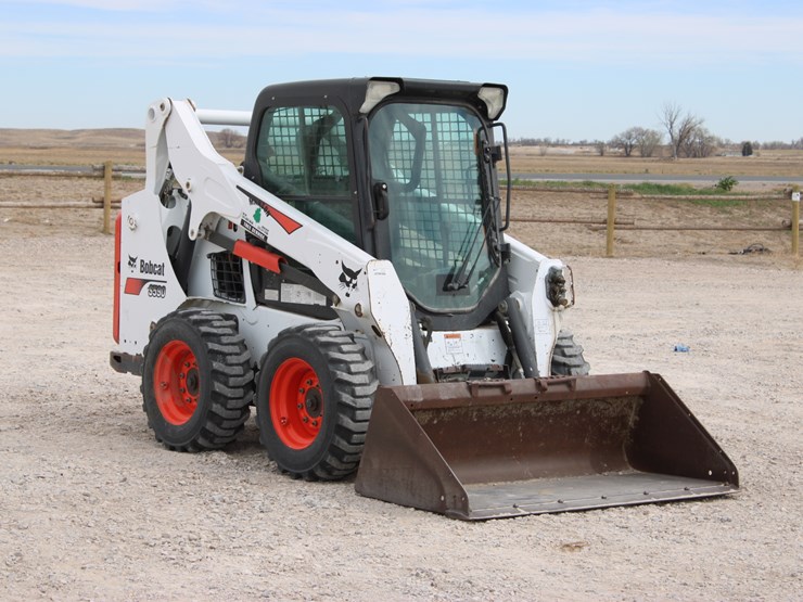 2017-bobcat-s590-image-36