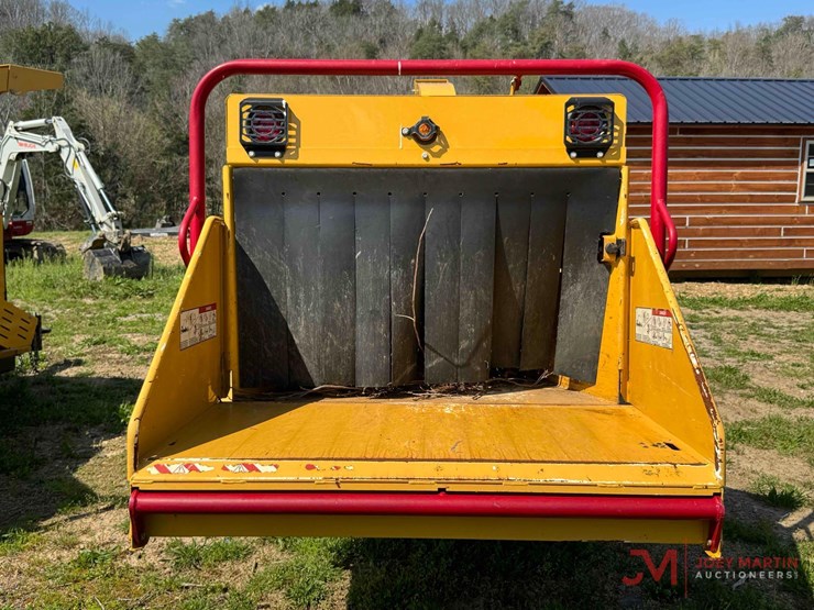 2021-vermeer-bc1000-image-4