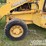1994-john-deere-310d-image-13