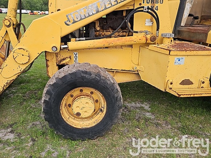 1994-john-deere-310d-image-13