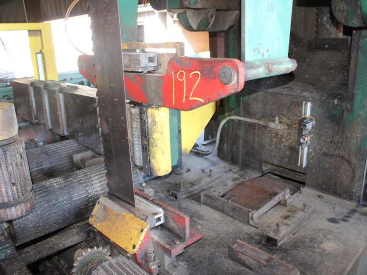 #192-•-salem-7'-line-bar-resaw-image-26