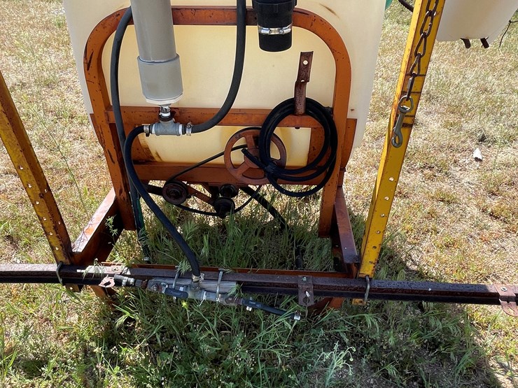 #4041-•-century-boom-sprayer-image-11