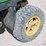 john-deere-gator-image-12