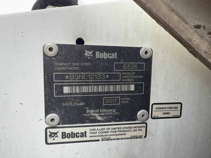 2017-bobcat-s595-image-22