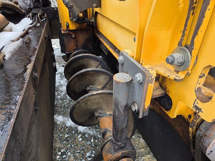 volvo-p7170-image-23