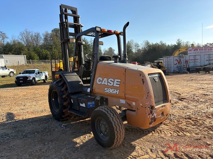 2018-case-586h-image-3