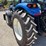 new-holland-t4.100-image-8