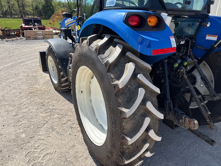 new-holland-t4.100-image-8