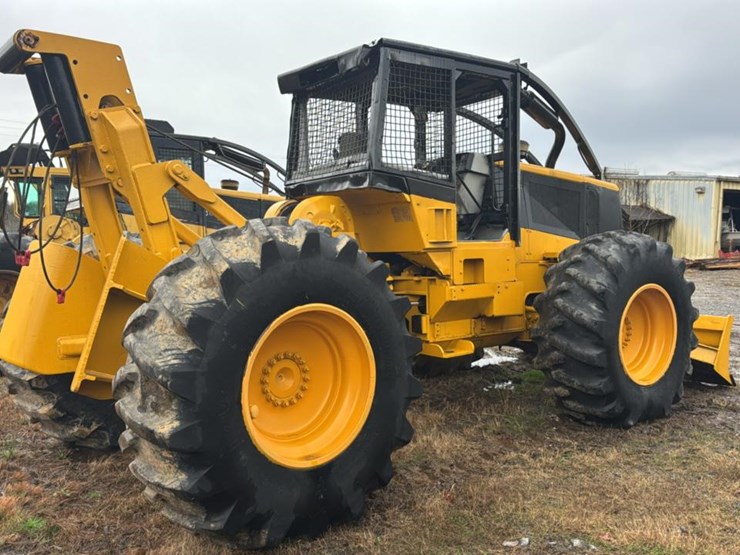 caterpillar-525-image-5