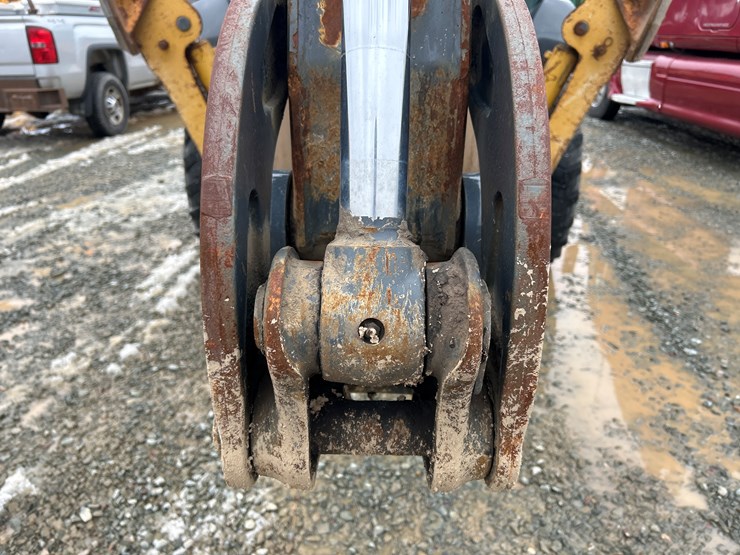 deere-310sj-image-54