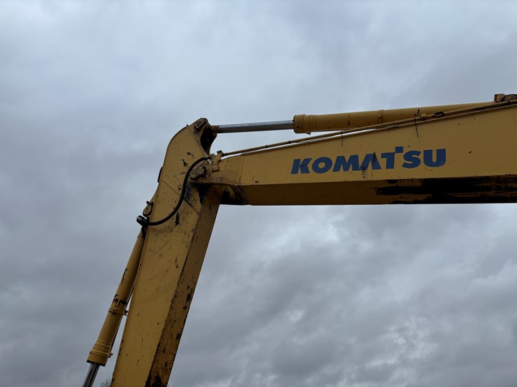 2001-komatsu-pc200-lc-image-41