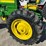 john-deere-420-image-10