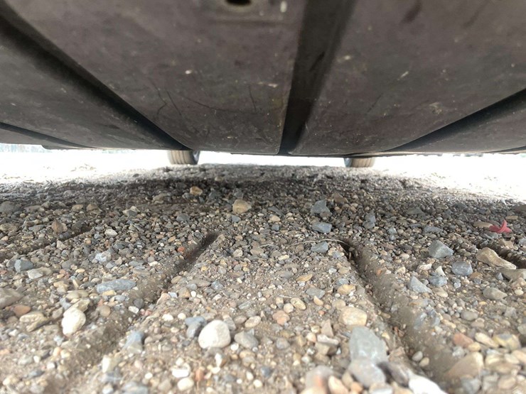 2006-bmw-325i-4-door-sedan-(178,642-miles)-image-25