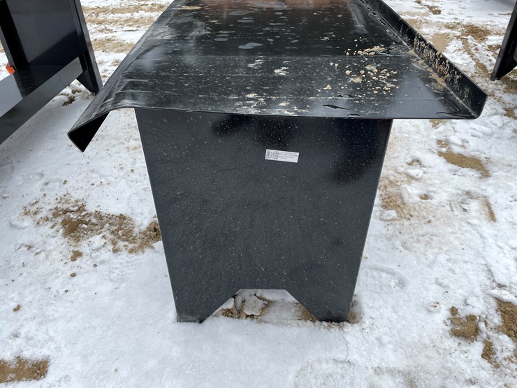 #2027-•-90"-steel-work-bench-image-5