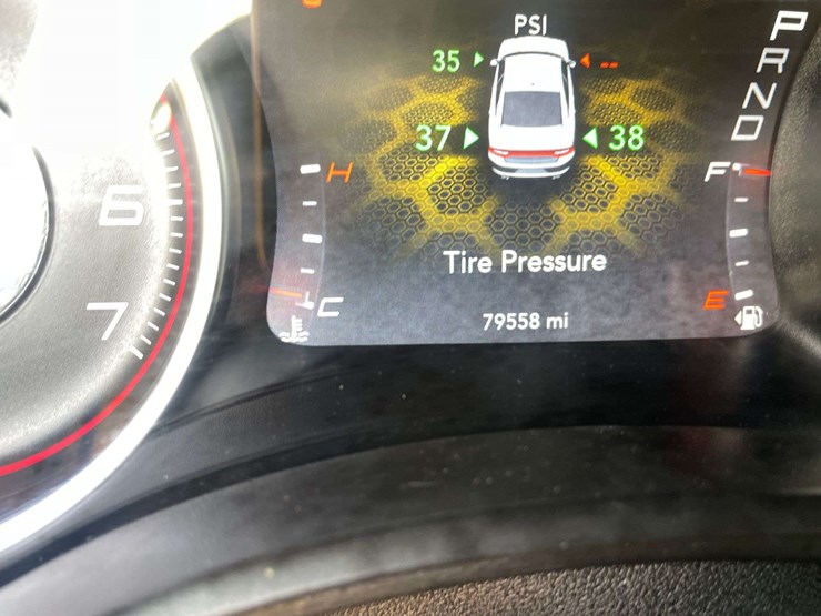 2017-dodge-charger-4-door-police-sedan-(79,558-miles)-image-26