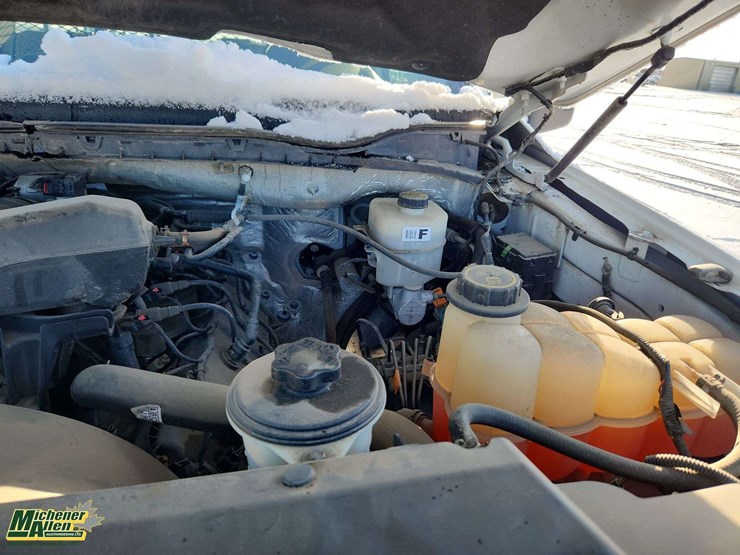 2017-ford-f350-image-29