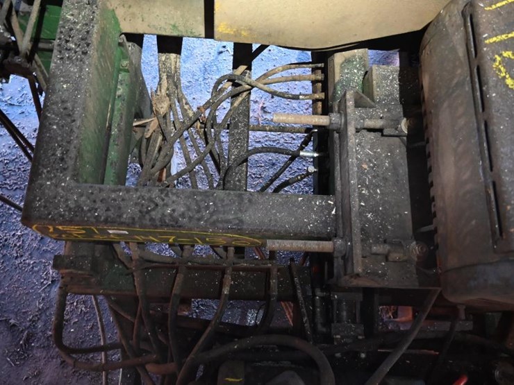 #147-•-scragg-mill-image-23