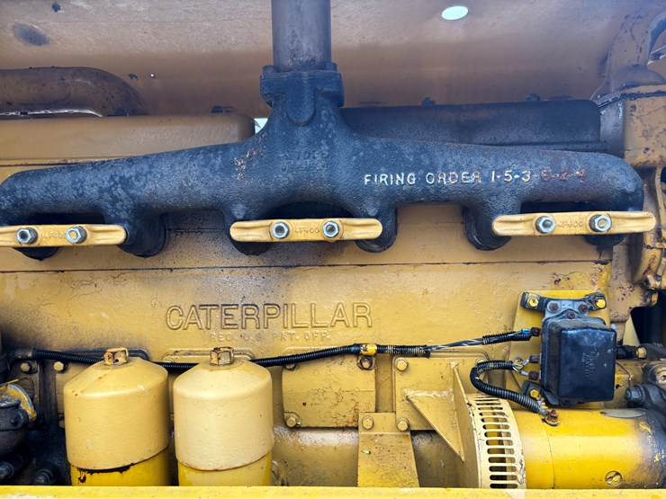 caterpillar-12-image-19