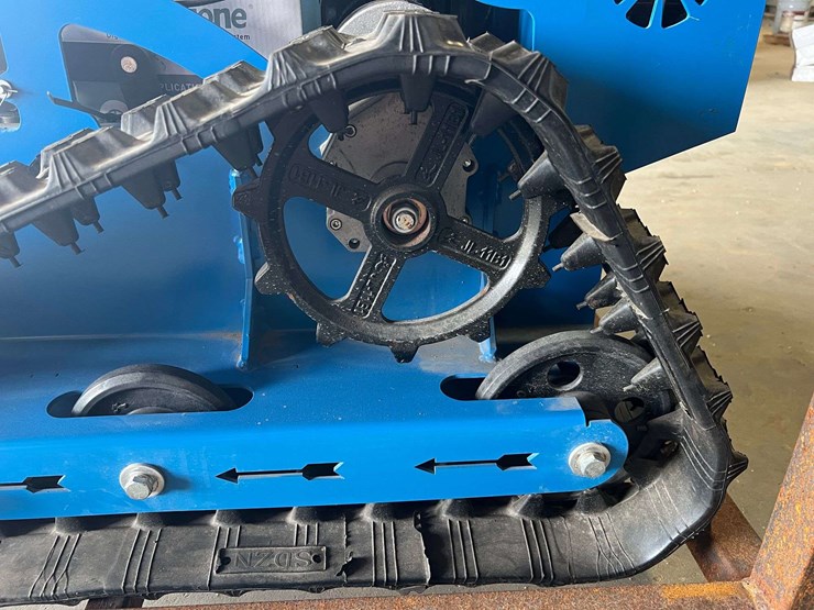 2025-zvox-remote-control-lawn-mower-image-13