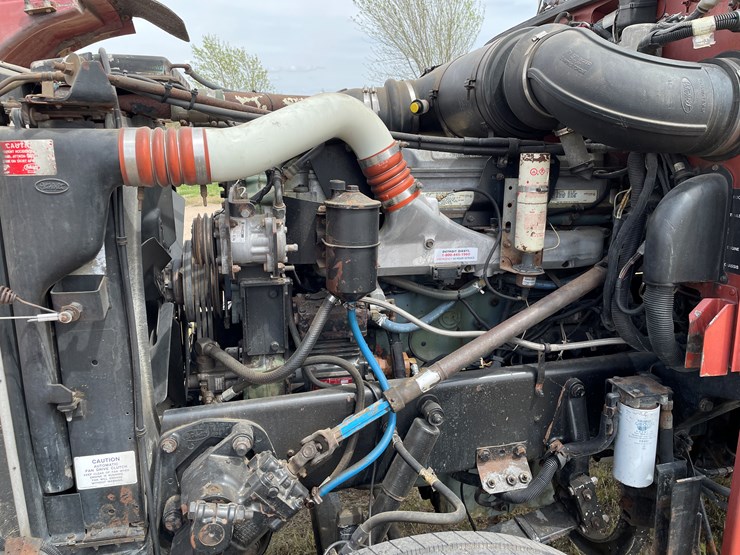 1998-peterbilt-378-image-41