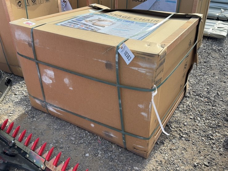 #6032-•-massage-chair-image-1