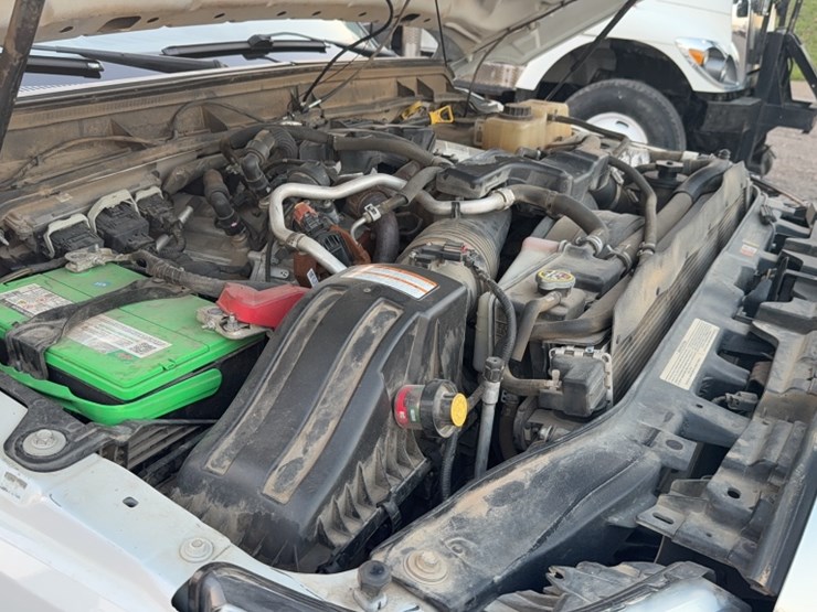 2016-ford-f450-image-27