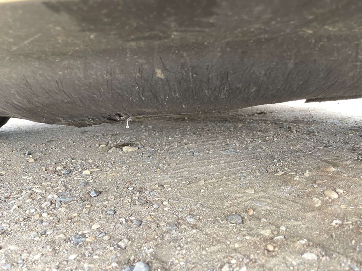 2010-chrysler-300-4-door-sedan-(119,302-miles)-image-25