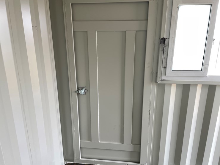 #117-•-12'-storage-container-image-15