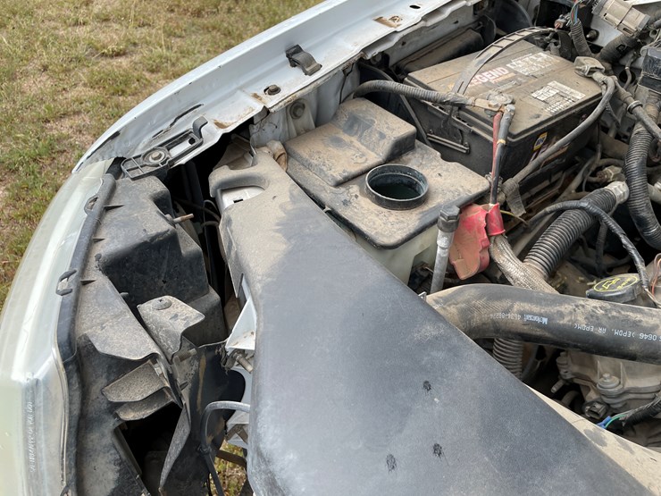 #4007-•-2005-f150-(az-title)-image-32