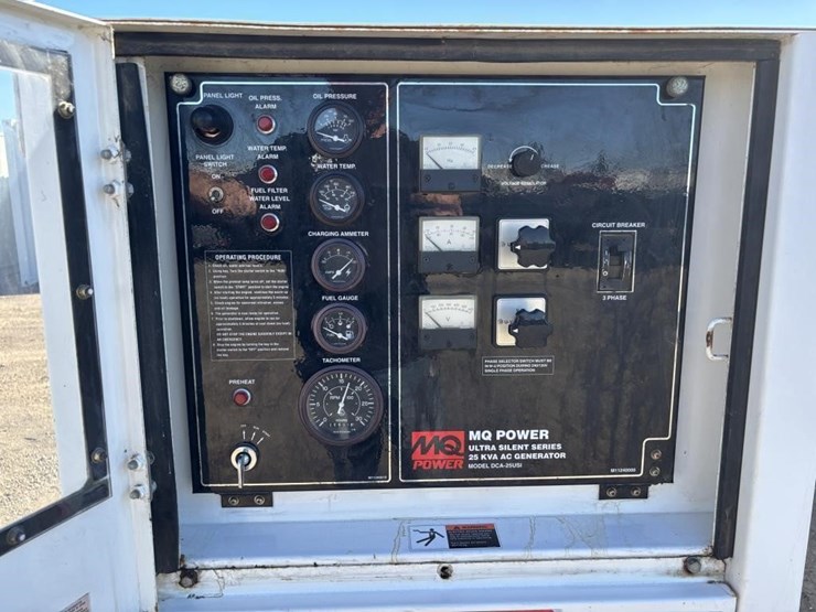 2003-multiquip-dca25usi-image-36