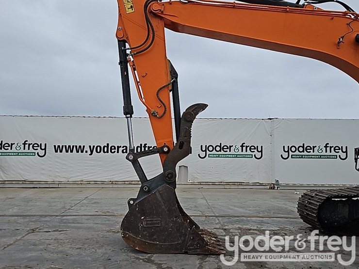 2022-doosan-dx225-lc-image-17