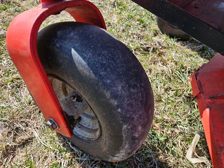 simplicity-citation-image-34