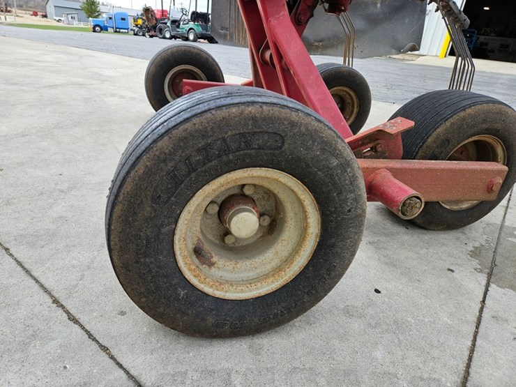 miller-pro-1150-image-23