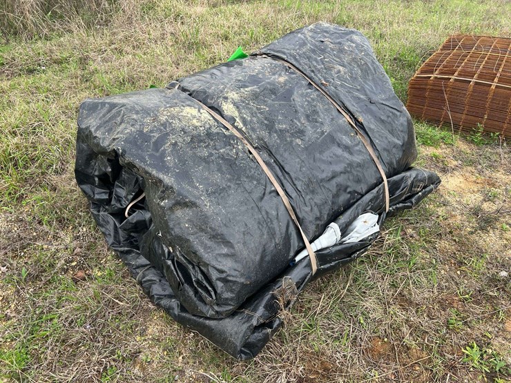 double-lane-16'-inflatable-water-slide-image-6