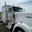 2000-kenworth-w900l-image-32