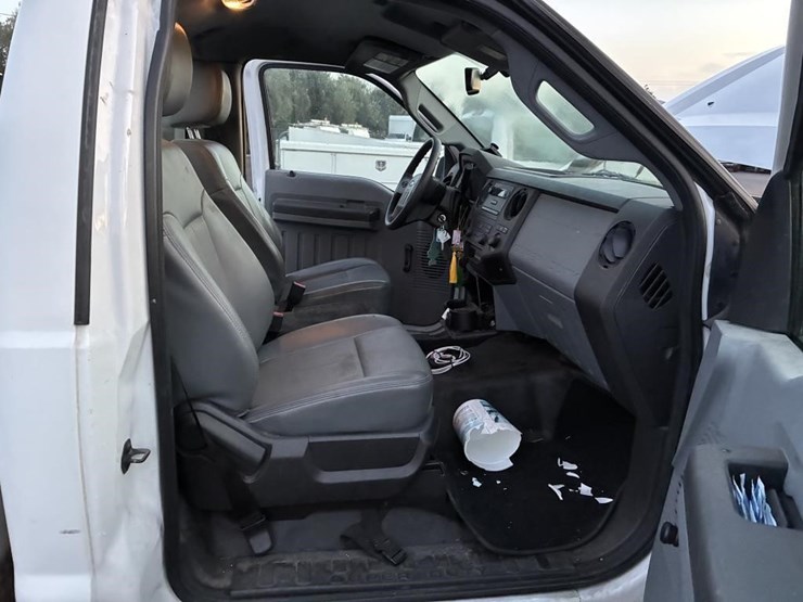 2013-ford-f250-image-9