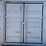 #111-•-40'-high-cube-multi-door-shipping-container-image-6