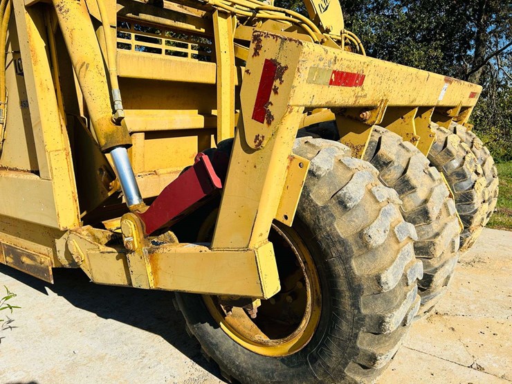 icon-4406-pull-type-pan-image-39