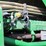 2012-john-deere-8270r-image-90