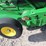2022-john-deere-560r-image-37
