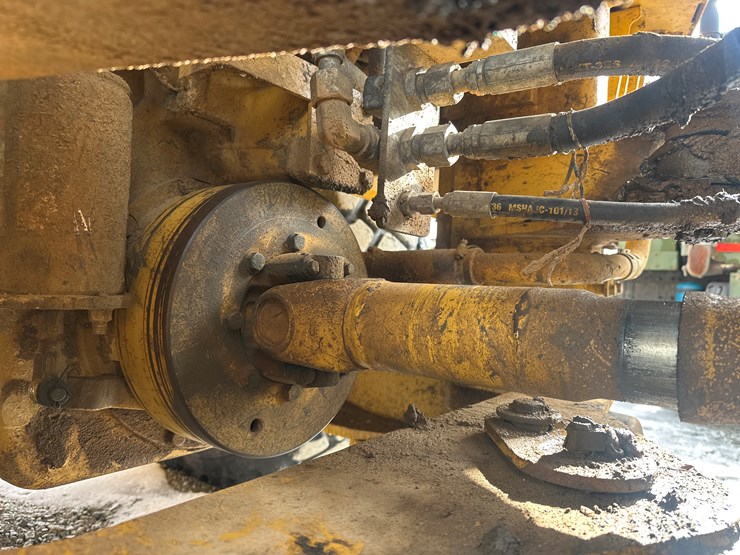 caterpillar-950gc-image-23