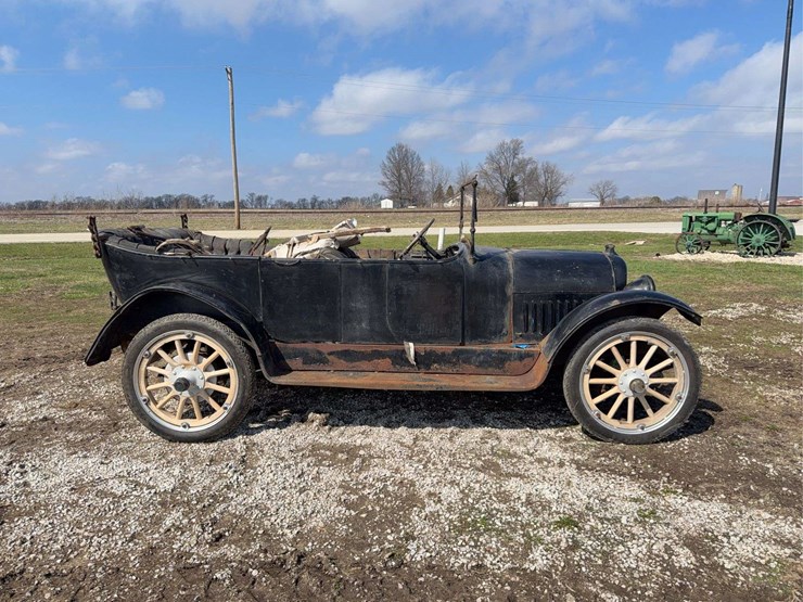 1916-moline-knight-mk-40-image-2