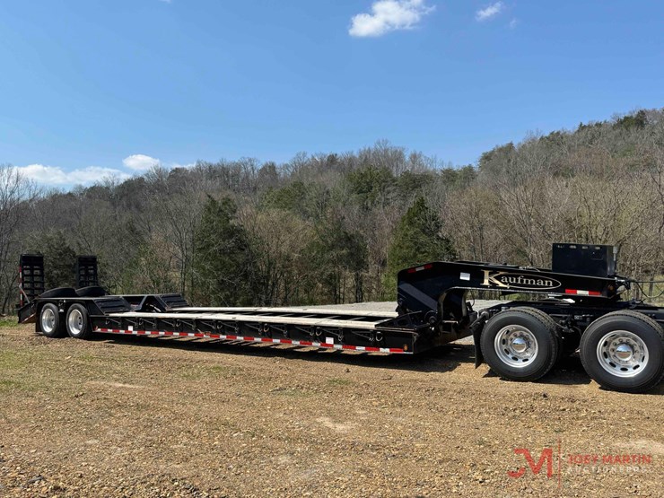 2020-honda-gx390-image-2