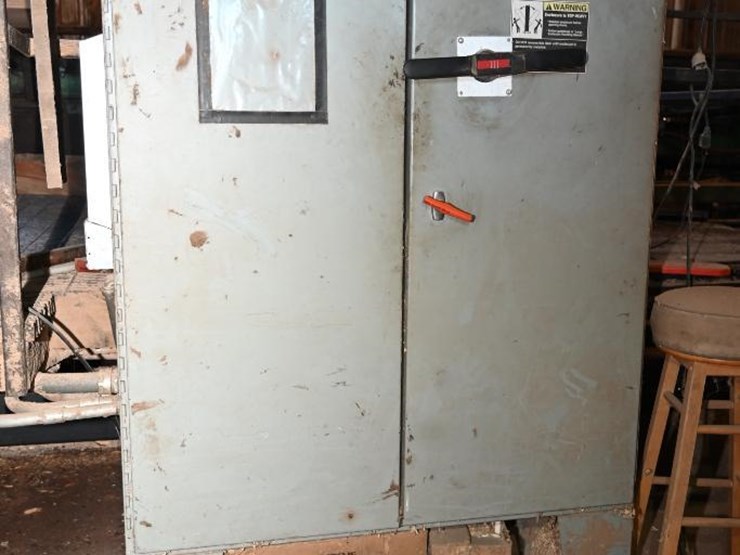 #145-•-ligna-gang-saw-entirety-image-5