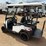 2023-bintelli-electric-golf-cart-w/-on-board-charger-image-2