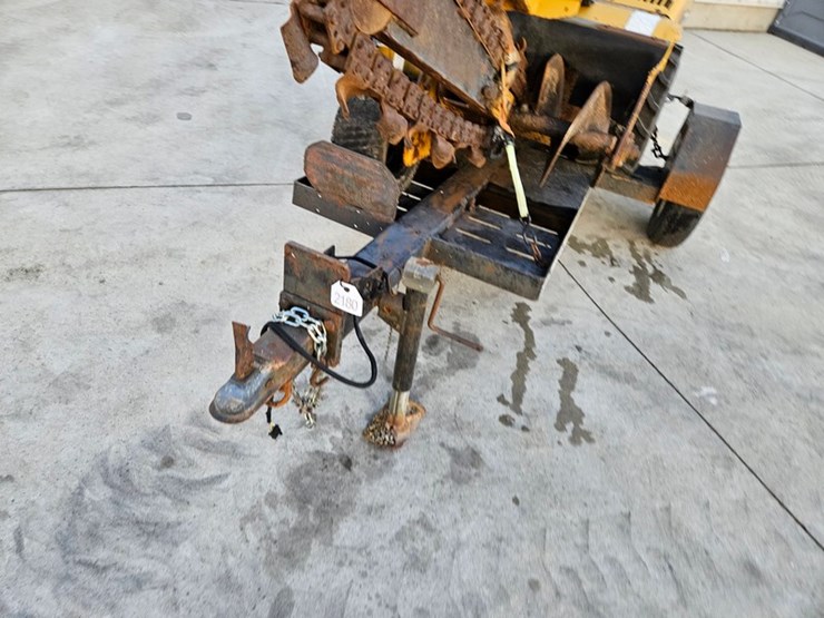 2007-vermeer-v2050-image-9