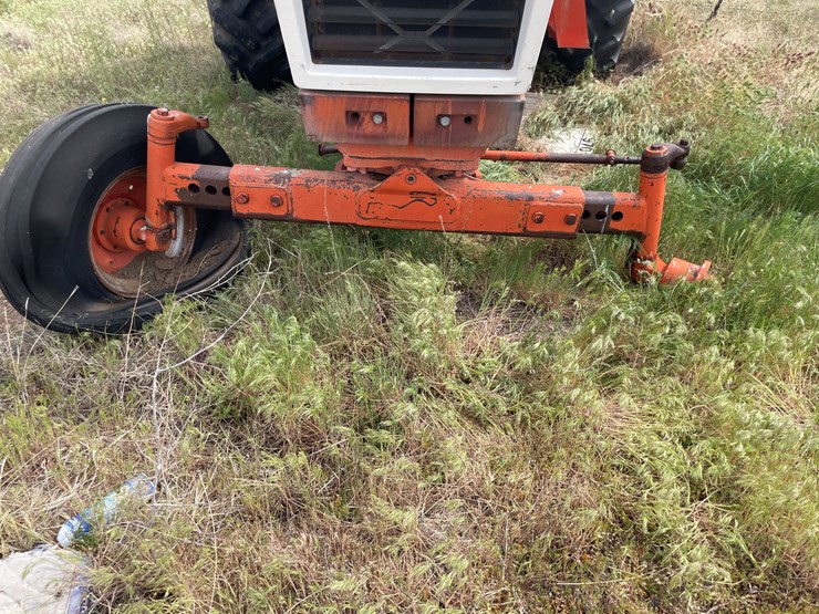 #4025-•-case-970-tractor-image-6