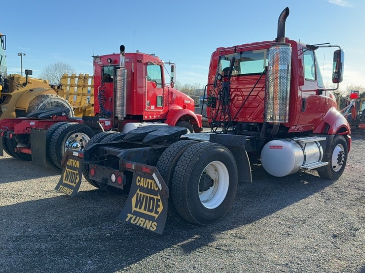 2011-international-10-image-7